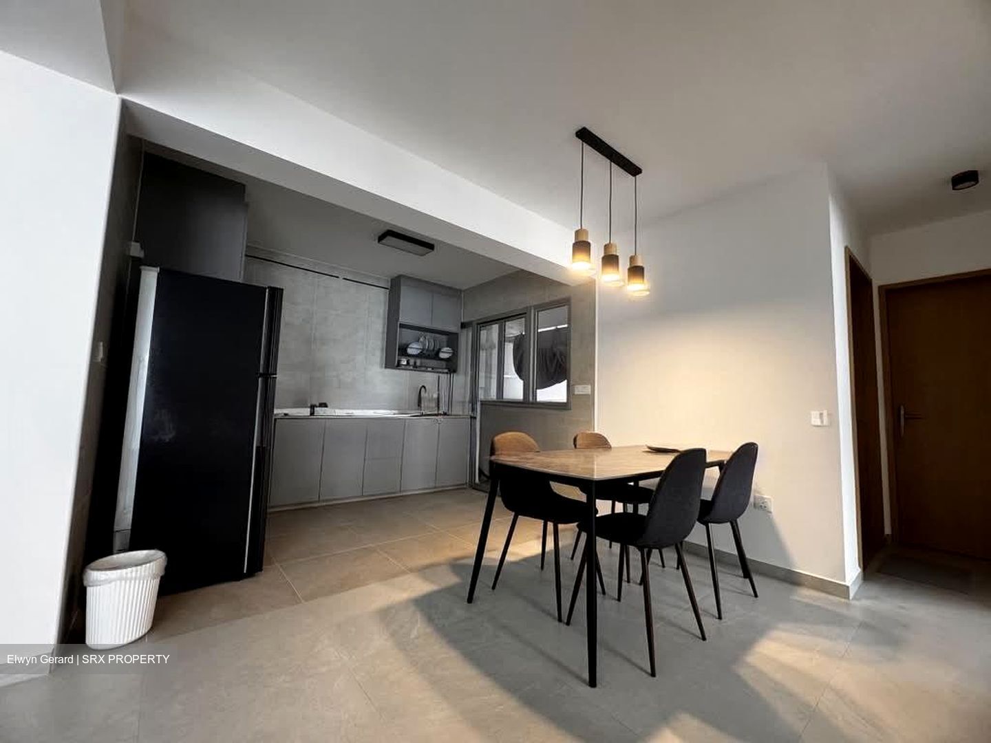Blk 75B Macpherson Blossom (Geylang), HDB 4 Rooms #548384571